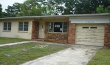 2001 E Robson St Tampa, FL 33610