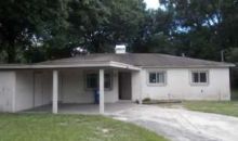 2301 E Colby Ln Tampa, FL 33612