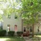 326 E Plainwell St, Plainwell, MI 49080 ID:9613793