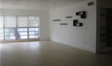 1101 99 ST # 5 Miami Beach, FL 33154