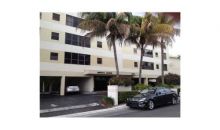 10000 BAY HARBOR TE # 502-A Miami Beach, FL 33154