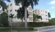 10001 W BAY HARBOR DR # 304 Miami Beach, FL 33154