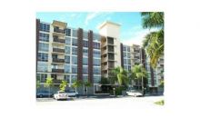 9800 W BAY HARBOR DR # 512 Miami Beach, FL 33154