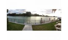 9110 W BAY HARBOR DR # 10 Miami Beach, FL 33154