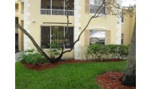 2811 N OAKLAND FOREST DR # 109 Fort Lauderdale, FL 33311