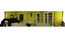 10141 E BAY HARBOR DR # 5C Miami Beach, FL 33154