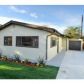 1924 W. Avenue 30, Los Angeles, CA 90065 ID:9562286