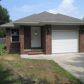 410 Kennedy Ave, Clever, MO 65631 ID:9571685