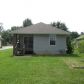 410 Kennedy Ave, Clever, MO 65631 ID:9571686