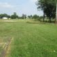 410 Kennedy Ave, Clever, MO 65631 ID:9571687