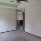 410 Kennedy Ave, Clever, MO 65631 ID:9571689