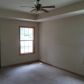 410 Kennedy Ave, Clever, MO 65631 ID:9571693