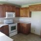 410 Kennedy Ave, Clever, MO 65631 ID:9571694