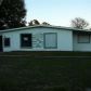 3404  Sloan Road, Fort Pierce, FL 34947 ID:9591375