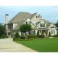 12575 Etris Road, Roswell, GA 30075 ID:9163307