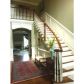 12575 Etris Road, Roswell, GA 30075 ID:9163309