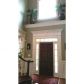 12575 Etris Road, Roswell, GA 30075 ID:9163310