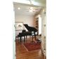 12575 Etris Road, Roswell, GA 30075 ID:9163311