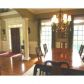 12575 Etris Road, Roswell, GA 30075 ID:9163312