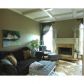 12575 Etris Road, Roswell, GA 30075 ID:9163313