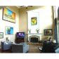 12575 Etris Road, Roswell, GA 30075 ID:9163314