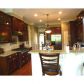 12575 Etris Road, Roswell, GA 30075 ID:9163315