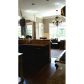 12575 Etris Road, Roswell, GA 30075 ID:9163316