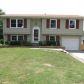 2310 Pikes Peak Blvd, Louisville, KY 40214 ID:9583568