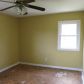 2310 Pikes Peak Blvd, Louisville, KY 40214 ID:9583571