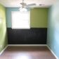 2310 Pikes Peak Blvd, Louisville, KY 40214 ID:9583572