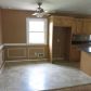 2310 Pikes Peak Blvd, Louisville, KY 40214 ID:9583573