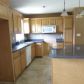 2310 Pikes Peak Blvd, Louisville, KY 40214 ID:9583575