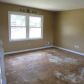 2310 Pikes Peak Blvd, Louisville, KY 40214 ID:9583576