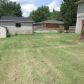 2310 Pikes Peak Blvd, Louisville, KY 40214 ID:9583577