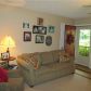 6908 Hickory Springs Drive, Murrayville, GA 30564 ID:9587187