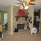 6908 Hickory Springs Drive, Murrayville, GA 30564 ID:9587188