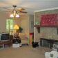 6908 Hickory Springs Drive, Murrayville, GA 30564 ID:9587189