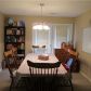 6908 Hickory Springs Drive, Murrayville, GA 30564 ID:9587191