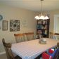 6908 Hickory Springs Drive, Murrayville, GA 30564 ID:9587192