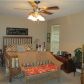 6908 Hickory Springs Drive, Murrayville, GA 30564 ID:9587193