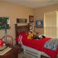 6908 Hickory Springs Drive, Murrayville, GA 30564 ID:9587194