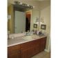 6908 Hickory Springs Drive, Murrayville, GA 30564 ID:9587196