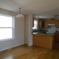 12407 10th Lane SW Unit B, Seattle, WA 98146 ID:9593577