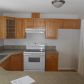 12407 10th Lane SW Unit B, Seattle, WA 98146 ID:9593580