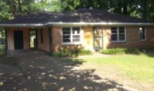 5385 Lochinvar Rd Memphis, TN 38116