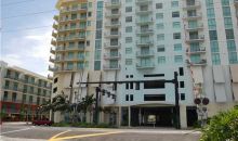 140 DIXIE HY # 825 Hollywood, FL 33020