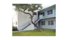 1925 MADISON ST # 12 Hollywood, FL 33020