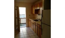 2920 PIERCE ST # 2 Hollywood, FL 33020