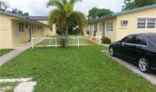 2334 GRANT ST # 2334 Hollywood, FL 33020