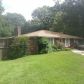 6455 E Stubbs Road, Atlanta, GA 30349 ID:9477315